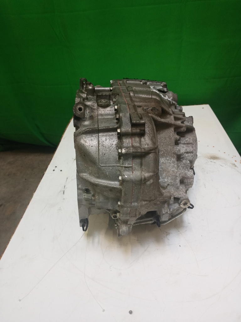 MTD-432682-3