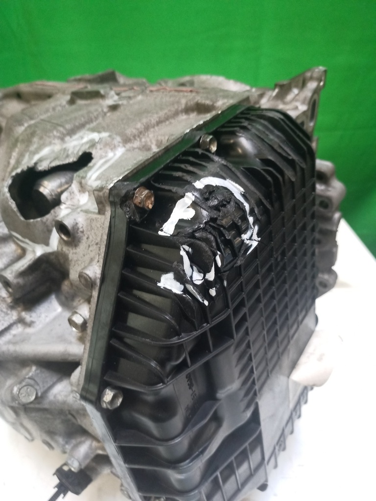 MTD-432682-5