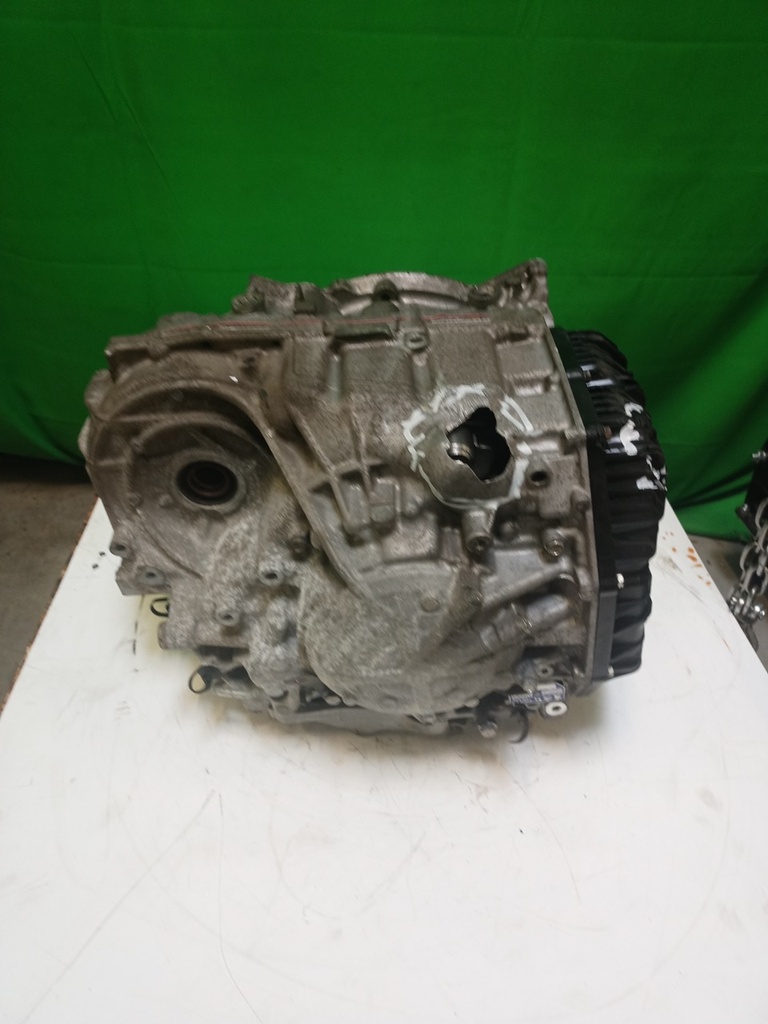 MTD-432682-6