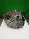 MTD-432682-6