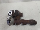 MTD-512633-2