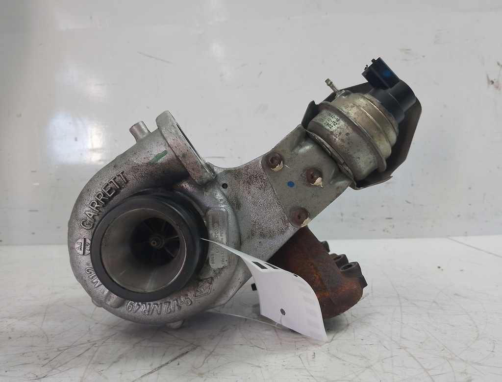 MTD-512633-3