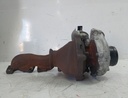 MTD-512633-4