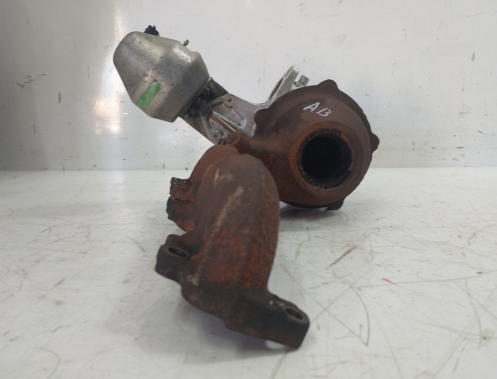 MTD-512633-5
