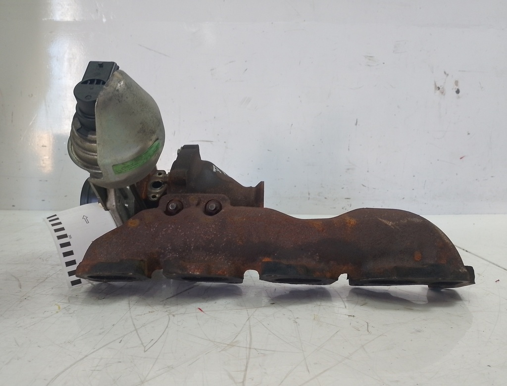 MTD-512633-6