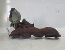 MTD-512633-6