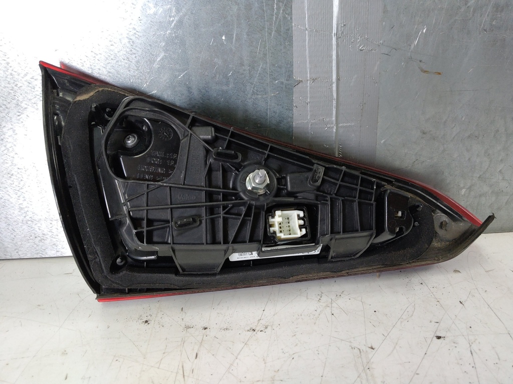 MTD-531289-2