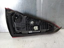 MTD-531289-2
