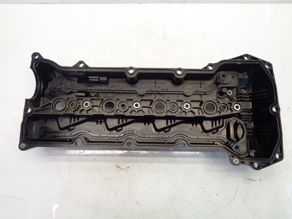 MTD-389445-1