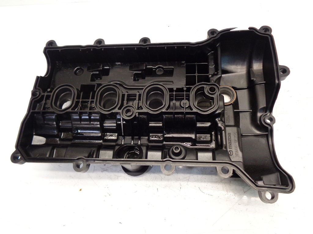 MTD-391628-1