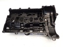 MTD-391628-1