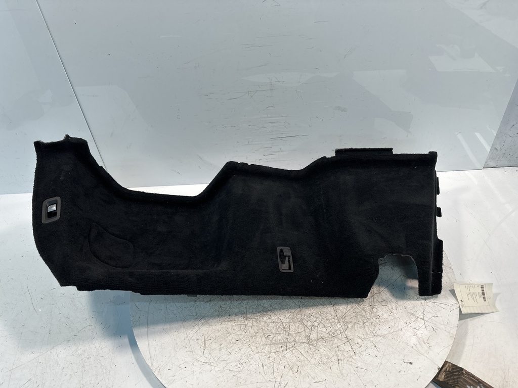 MTD-498406-2
