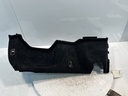 MTD-498406-2