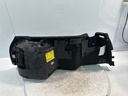 MTD-498406-3