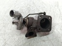 MTD-531205-2