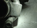MTD-531205-3