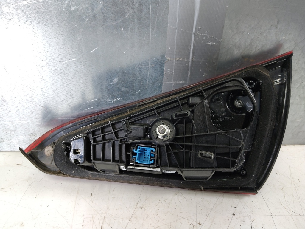 MTD-531288-1