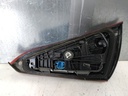 MTD-531288-1