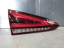 MTD-531288-2