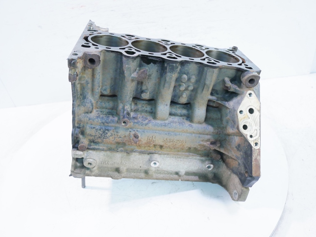 MTD-415408-2
