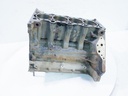 MTD-415408-2