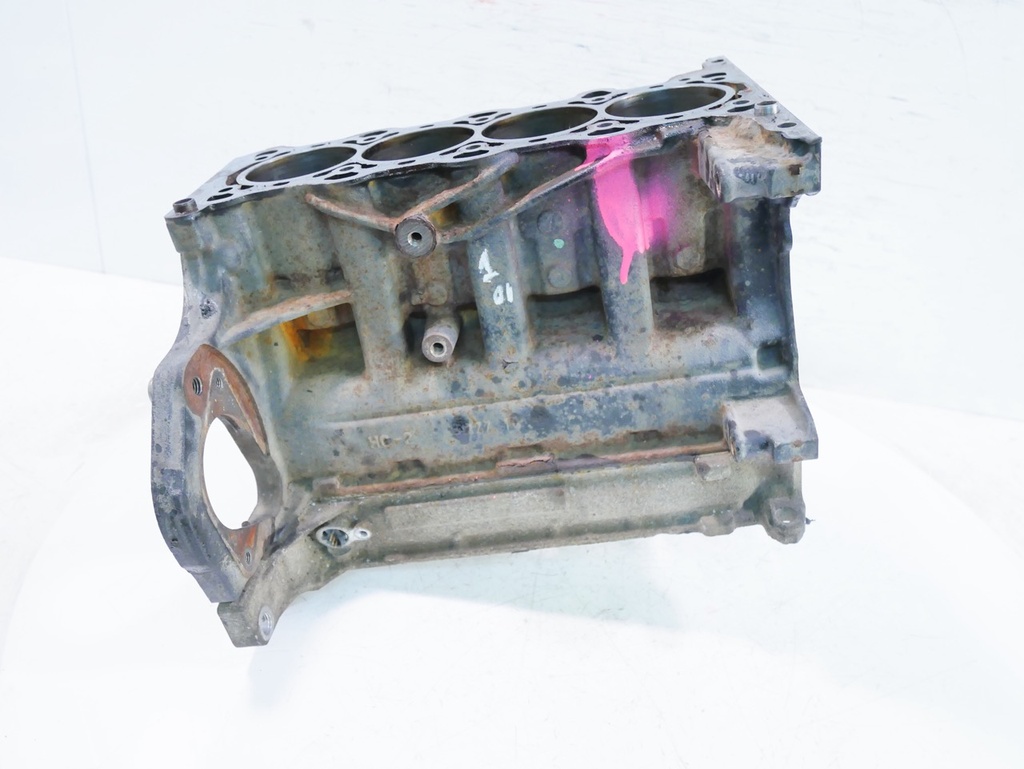 MTD-415408-4