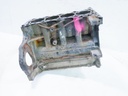 MTD-415408-4