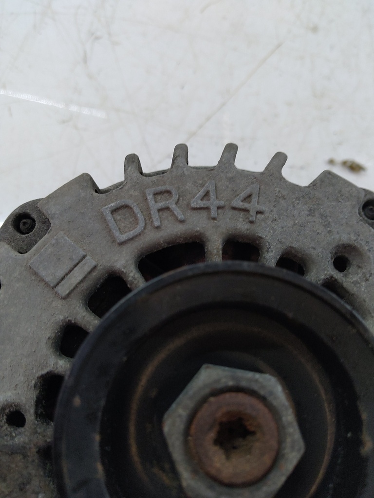 MTD-524522-1
