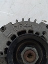 MTD-524522-1