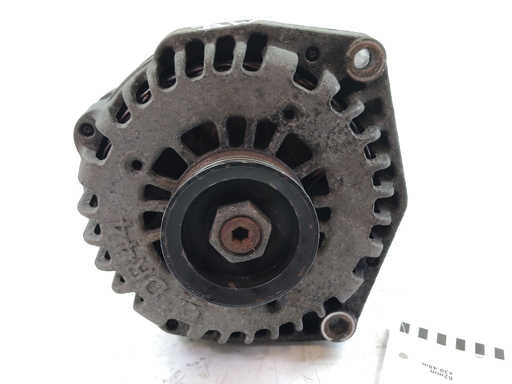 MTD-524522-2
