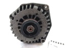 MTD-524522-2