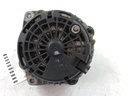 MTD-524522-3
