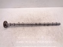 MTD-381869-1