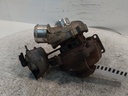 MTD-515138-1