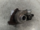 MTD-515138-2