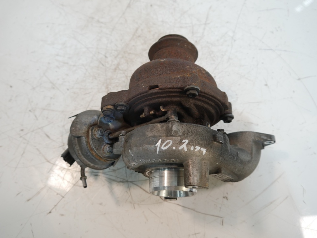 MTD-490267-2