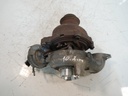 MTD-490267-2
