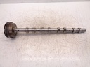 MTD-382843-1