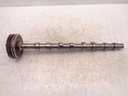 MTD-382844-1