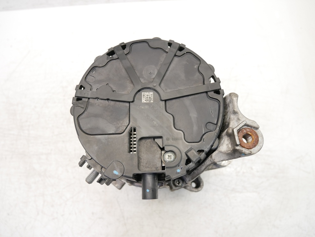 MTD-406886-1