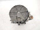 MTD-406886-1
