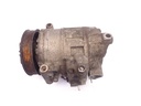 MTD-364989-1
