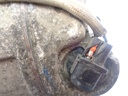 MTD-364989-2