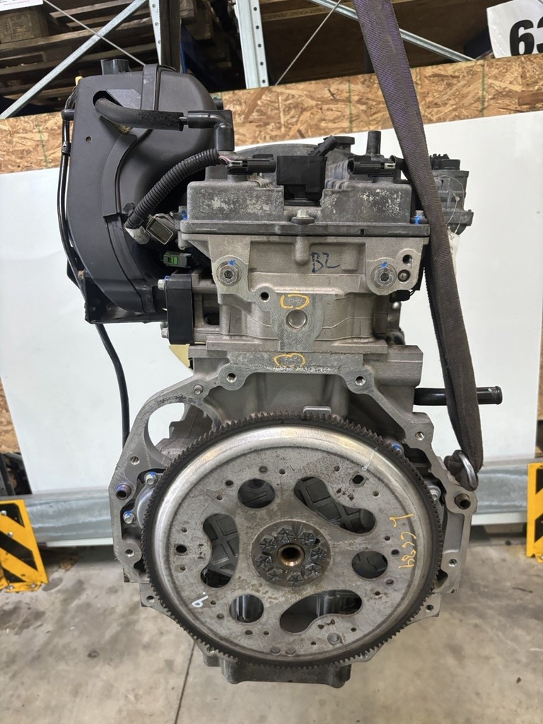 MTD-523092-1