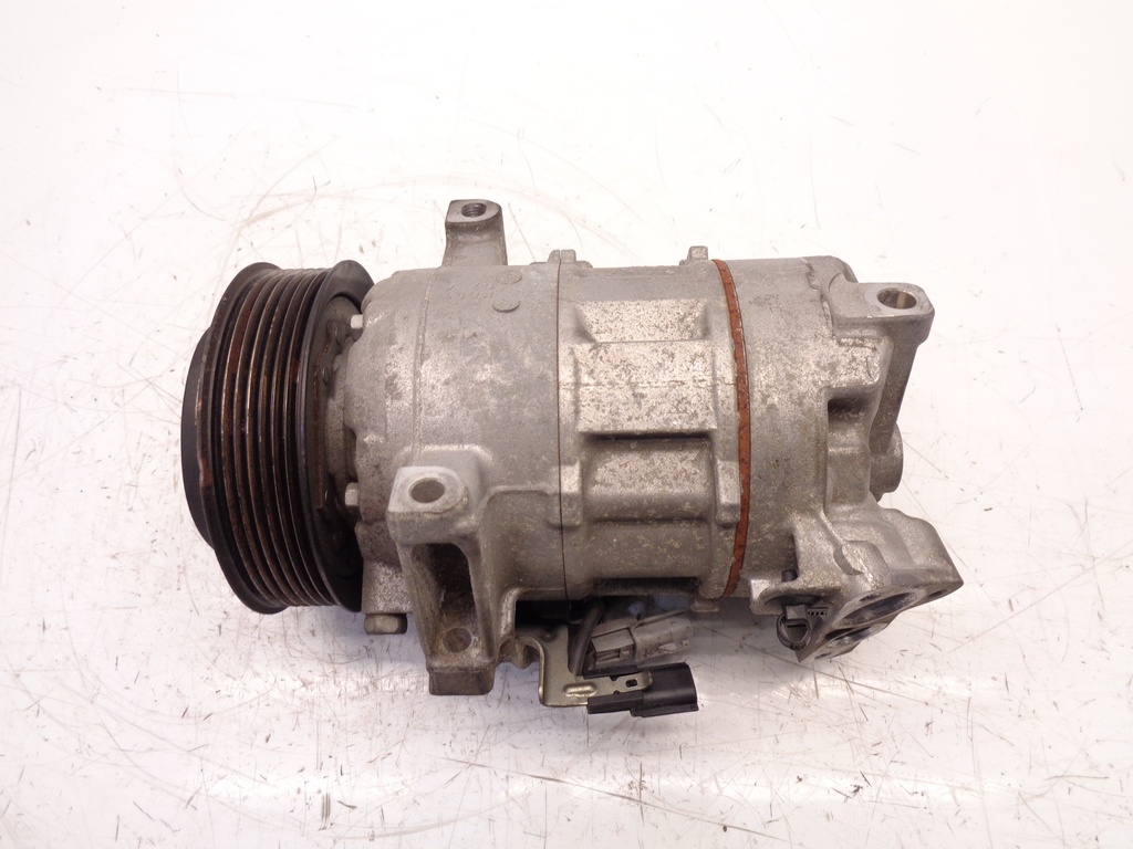 MTD-366949-1