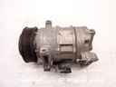 MTD-366949-1