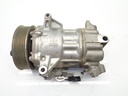 MTD-368255-1