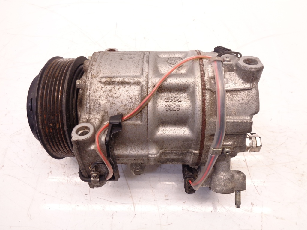 MTD-368938-1