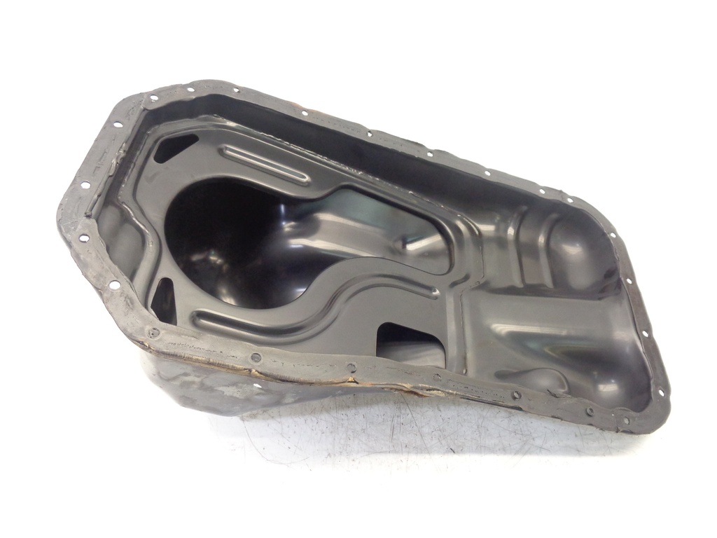 MTD-369980-1