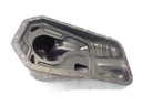 MTD-369980-1